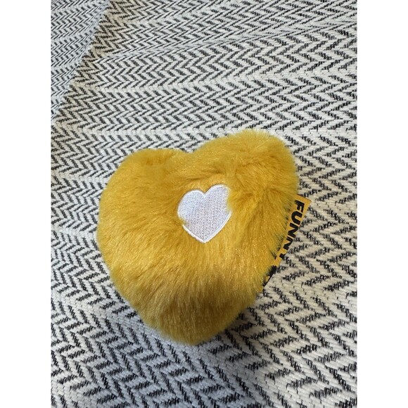 Funny Fuzzy Herringbone Sofa Cover Couch Chenille Furniture Protector 35.4 X 82 - Picture 5 of 5